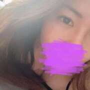 ヒメ日記 2025/04/14 18:27 投稿 桜花 久喜鷲宮ちゃんこ