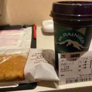 ヒメ日記 2025/04/15 12:51 投稿 桜花 久喜鷲宮ちゃんこ