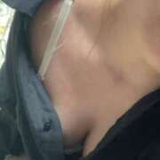 ヒメ日記 2025/04/15 13:01 投稿 桜花 久喜鷲宮ちゃんこ