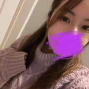 ヒメ日記 2025/04/15 19:51 投稿 桜花 久喜鷲宮ちゃんこ