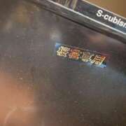 ヒメ日記 2025/04/16 11:51 投稿 桜花 久喜鷲宮ちゃんこ