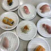 ヒメ日記 2025/04/18 03:41 投稿 桜花 久喜鷲宮ちゃんこ