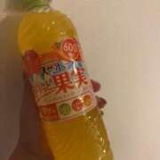 ヒメ日記 2025/04/18 04:01 投稿 桜花 久喜鷲宮ちゃんこ