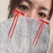 ヒメ日記 2025/04/18 17:31 投稿 桜花 久喜鷲宮ちゃんこ