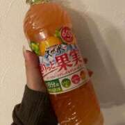 ヒメ日記 2025/04/19 02:21 投稿 桜花 久喜鷲宮ちゃんこ