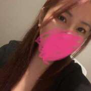 ヒメ日記 2025/04/20 19:31 投稿 桜花 久喜鷲宮ちゃんこ