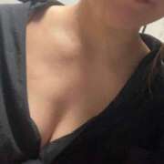 ヒメ日記 2025/04/22 00:21 投稿 桜花 久喜鷲宮ちゃんこ