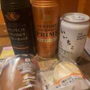 ヒメ日記 2025/04/22 16:31 投稿 桜花 久喜鷲宮ちゃんこ