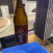 ヒメ日記 2025/04/22 16:51 投稿 桜花 久喜鷲宮ちゃんこ