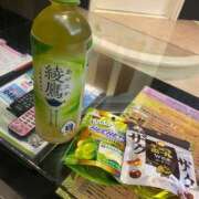 ヒメ日記 2025/04/23 01:41 投稿 桜花 久喜鷲宮ちゃんこ