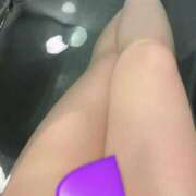 ヒメ日記 2025/04/23 03:21 投稿 桜花 久喜鷲宮ちゃんこ