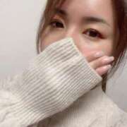 ヒメ日記 2025/04/23 19:21 投稿 桜花 久喜鷲宮ちゃんこ