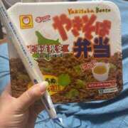 ヒメ日記 2025/04/24 02:01 投稿 桜花 久喜鷲宮ちゃんこ