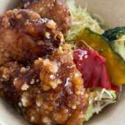 ヒメ日記 2025/04/24 18:37 投稿 桜花 久喜鷲宮ちゃんこ