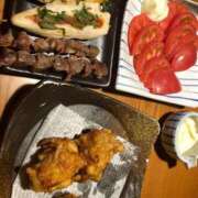 ヒメ日記 2025/04/26 04:01 投稿 桜花 久喜鷲宮ちゃんこ