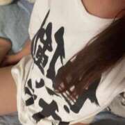 ヒメ日記 2025/04/26 11:21 投稿 桜花 久喜鷲宮ちゃんこ