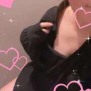 ヒメ日記 2025/04/27 01:21 投稿 桜花 久喜鷲宮ちゃんこ