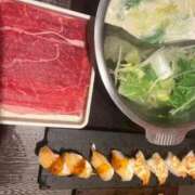 ヒメ日記 2025/04/27 05:01 投稿 桜花 久喜鷲宮ちゃんこ