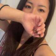 ヒメ日記 2025/04/27 18:51 投稿 桜花 久喜鷲宮ちゃんこ