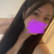 ヒメ日記 2025/04/28 03:11 投稿 桜花 久喜鷲宮ちゃんこ