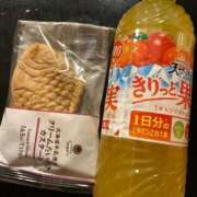 ヒメ日記 2025/04/29 01:01 投稿 桜花 久喜鷲宮ちゃんこ