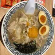 ヒメ日記 2025/04/29 01:21 投稿 桜花 久喜鷲宮ちゃんこ