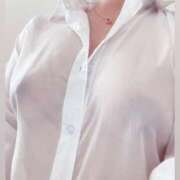 ヒメ日記 2025/04/29 01:33 投稿 桜花 久喜鷲宮ちゃんこ