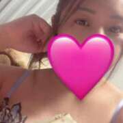 ヒメ日記 2025/04/30 19:21 投稿 桜花 久喜鷲宮ちゃんこ