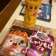 ヒメ日記 2025/05/01 18:34 投稿 桜花 久喜鷲宮ちゃんこ