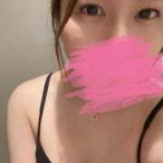 ヒメ日記 2025/05/03 19:51 投稿 桜花 久喜鷲宮ちゃんこ