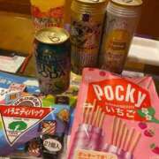 ヒメ日記 2025/05/04 12:03 投稿 桜花 久喜鷲宮ちゃんこ