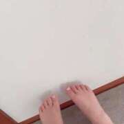 ヒメ日記 2025/05/04 16:21 投稿 桜花 久喜鷲宮ちゃんこ