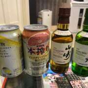 ヒメ日記 2025/05/05 18:51 投稿 桜花 久喜鷲宮ちゃんこ