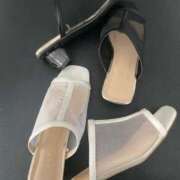 ヒメ日記 2025/05/06 02:51 投稿 桜花 久喜鷲宮ちゃんこ