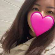 ヒメ日記 2025/05/07 00:41 投稿 桜花 久喜鷲宮ちゃんこ