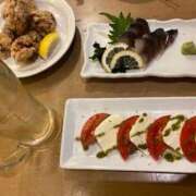 ヒメ日記 2025/05/09 09:21 投稿 桜花 久喜鷲宮ちゃんこ