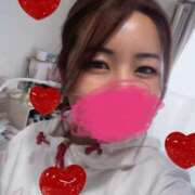 ヒメ日記 2025/05/10 14:51 投稿 桜花 久喜鷲宮ちゃんこ