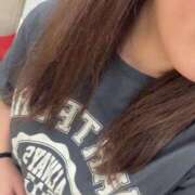 ヒメ日記 2025/05/11 19:21 投稿 桜花 久喜鷲宮ちゃんこ