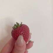 ヒメ日記 2025/05/11 21:51 投稿 桜花 久喜鷲宮ちゃんこ