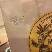 ヒメ日記 2025/05/11 22:51 投稿 桜花 久喜鷲宮ちゃんこ