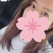 ヒメ日記 2025/05/13 12:01 投稿 桜花 久喜鷲宮ちゃんこ