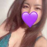 ヒメ日記 2025/05/14 19:58 投稿 桜花 久喜鷲宮ちゃんこ