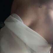 ヒメ日記 2025/05/15 02:51 投稿 桜花 久喜鷲宮ちゃんこ