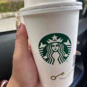 ヒメ日記 2025/05/18 11:51 投稿 桜花 久喜鷲宮ちゃんこ