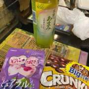 ヒメ日記 2025/05/18 14:37 投稿 桜花 久喜鷲宮ちゃんこ