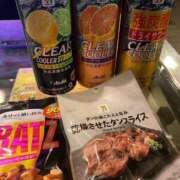 ヒメ日記 2025/05/19 03:31 投稿 桜花 久喜鷲宮ちゃんこ