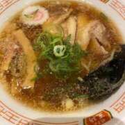 ヒメ日記 2025/05/19 12:51 投稿 桜花 久喜鷲宮ちゃんこ