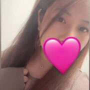 ヒメ日記 2025/05/19 19:51 投稿 桜花 久喜鷲宮ちゃんこ