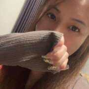 ヒメ日記 2025/05/20 00:21 投稿 桜花 久喜鷲宮ちゃんこ