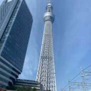 ヒメ日記 2025/05/20 20:02 投稿 桜花 久喜鷲宮ちゃんこ